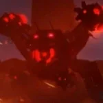 skibidi toilet strider speaker 2.0 LOUD (copy)