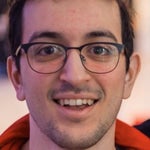 "Si tu suces, appliques-toi !"