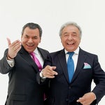 TRTL028-MACARENA SATURED