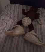 Richest player in roblox