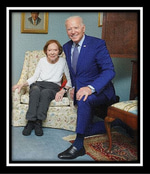 biden so hard