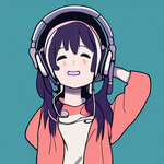E girl Giggle