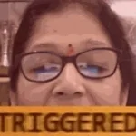 Principal Kill (IM.STARVING)