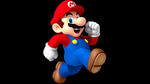 Super Mario Bros