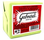 JINGLE GABOARDI FORRÓ GLOBAL STUDIO