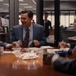 Recording 02/19/26 17:10:14