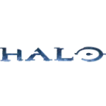 Halo Game Over