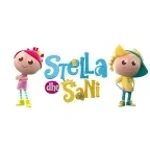 Recording 11/06/25 18:02:30