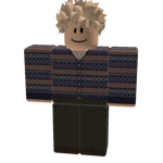 charlie puth charlie be quiet