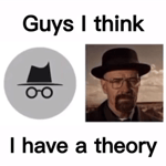 Red Sun In The Sky Drip