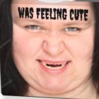 Recording 09/21/25 12:52:42