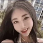 Jiafei - Ye Hua Xiang 野花香