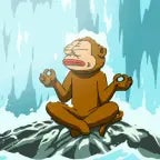 How skrillex makes his baselines