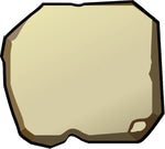 Rob Schneider you can do it