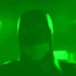 green man (copy)
