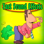 fart