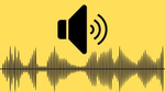 Goofy Ahh Music