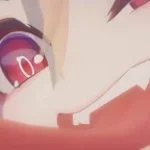 Just a Minute