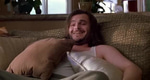 Jack Black - Laugh