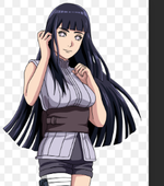 test hinatinhanaruto