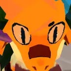 No! my Dorito - Sound