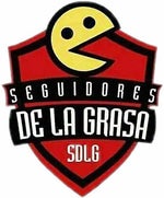 hoy les voy a contar la historia de dos muchachos - Sound