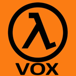VOX Unauthorized Force Detected - Half Life Intercom Announcer