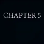 CH5 Broken Things Edit