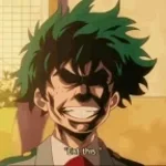 eat this