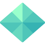 La opción A no funciona para mí