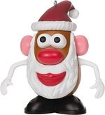 Crazy? I was crazy once