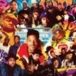 Tragic Freestyle 2 crzy beat priv