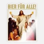 Onkelz wie wir - Neuaufnahme 2007 (copy)