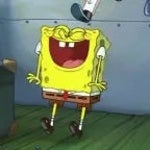 Spongebob Laugh (copy)