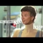 Lisopaïne transforme les AH (copy)