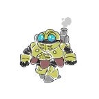 Roblox Death Sound Sound Effect (HD)