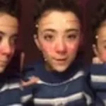 im forming my own cloud here (copy) (copy)