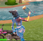 I do what I want no diddy