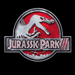 Jurassic Park 3 Satellite Phone