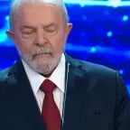 lula por favor me ajuda