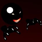 Evil Scary Move sound