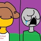 Can we pretend that airplanes in the night sky are like shootin