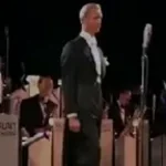 IA IA AAAH YEYE YEYE (PAL/High Tone)