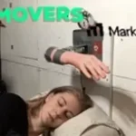 ALARMINGFREAKINGKYS (copy)