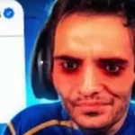 tienes 14 activa cam