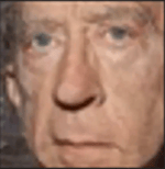 So Doggone Lonesome (Remastered 2022)