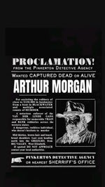 Im Not Your Average American (Symbiote Style)