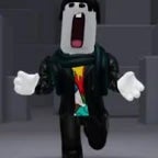 TUNG TUNG SAHURRRRRRRRRRRR