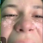 PTT 20240209 WA0007(1) (copy)