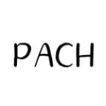 jedna idzie pach pach (copy)